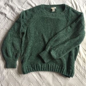 H&M Sweater